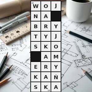 Rozwiązanie krzyżówki: wybuchła 18 czerwca 1812 - wojna brytyjsko-amerykańska | hasła, synonimy i podpowiedzi Hasło krzyżówkowe wybuchła 18 czerwca 1812 - wojna brytyjsko-amerykańska – rozwiązanie, synonimy, podpowiedzi i definicje krzyżówkowe